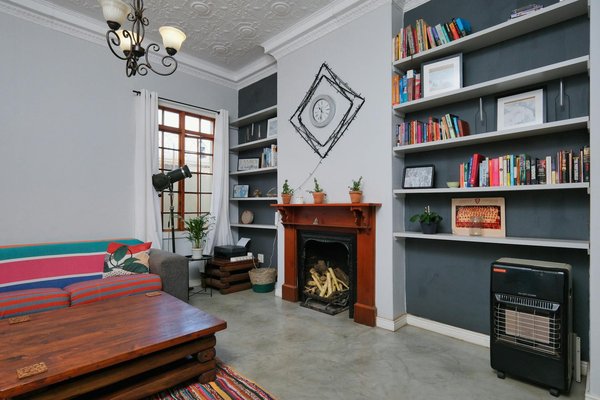 Impact d'un lave-vaisselle sur la facture d'électricité