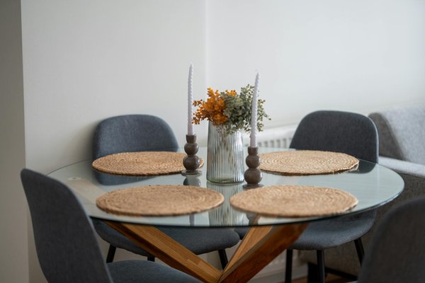 Idées Ingénieuses pour Créer un Espace de Jeux Pour Enfants dans un Petit Coin