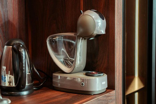 Aide au déménagement: programmes d'aide pour l'achat ou la location d'un camion de déménagement