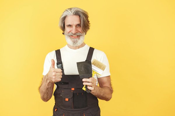 Les piscines intex : l'été parfait à portée de main!