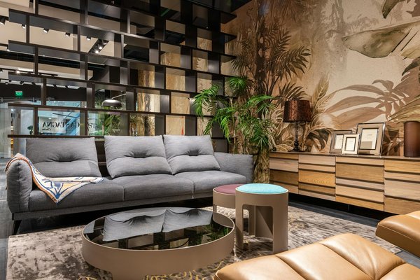 Transformez votre habitat grâce aux solutions de gestion intelligente de l'énergie : boostez votre confort et vos économies !