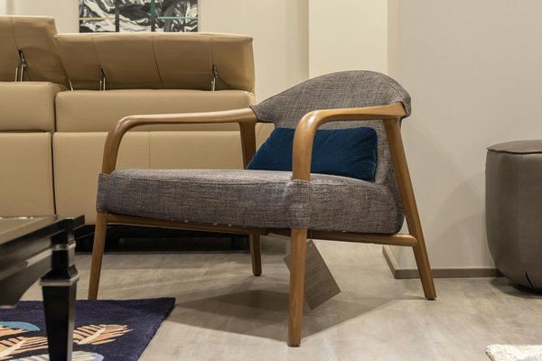 Tirelire enfant : les meilleures options pour tous les âges