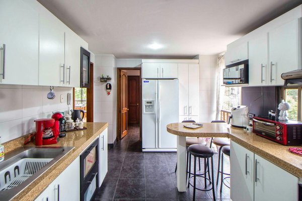 Pourquoi choisir un système de chauffage infrarouge pour votre véranda nord : avantages et solutions efficaces