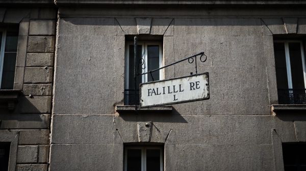 Agir contre les infestations de rats en Île-de-France : Chapitre crucial
