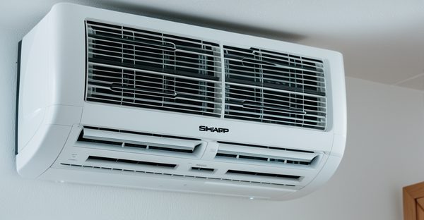 Climatisation réversible : innovons pour votre confort thermique