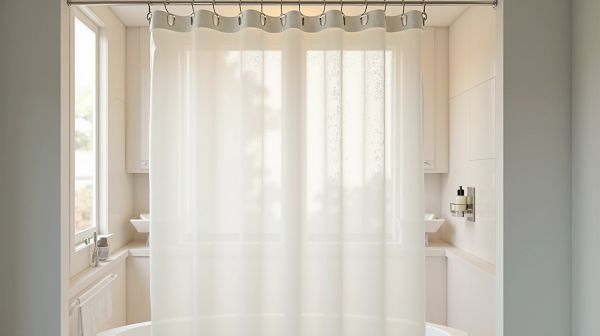 Comment choisir un tapis sortie de douche italienne pour plus de sécurité