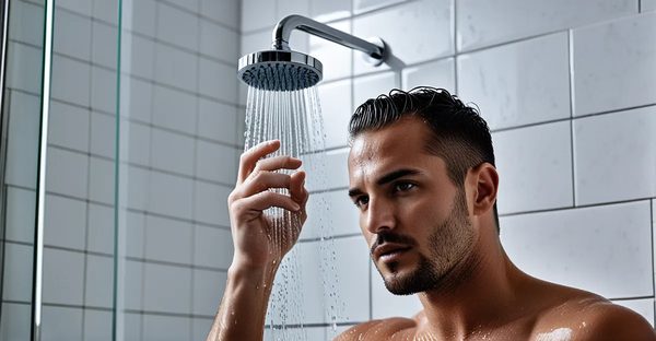 Meilleur colonne de douche 2025 : guide et comparatif essentiel
