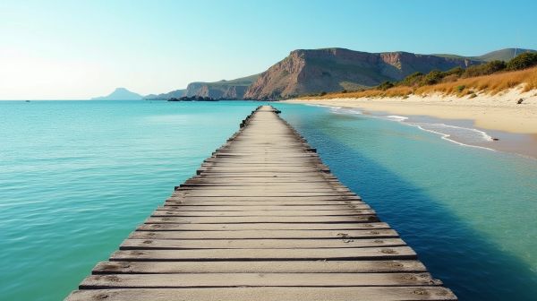 Plage immergée en coque ou en maçonnerie : les différences à connaître