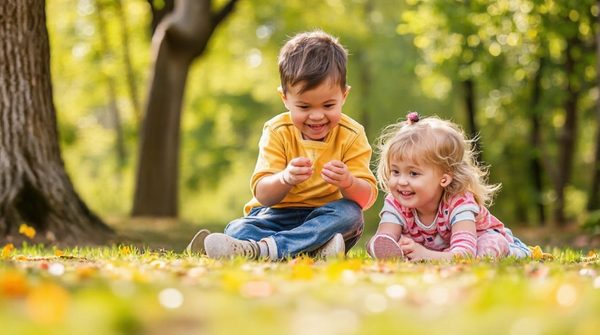 Tirelire enfant : les meilleures options pour tous les âges