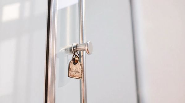 Top 5 tapis sortie de douche italienne pour garantir sécurité