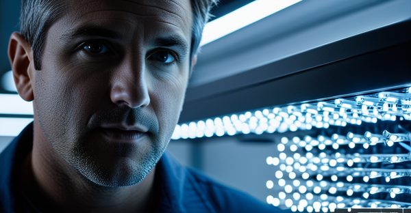 Tout savoir sur electroled : spécialiste en éclairage led et matériel électrique