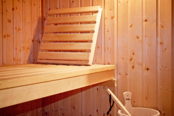 Guide complet pour acheter votre sauna : modèles et conseils essentiels